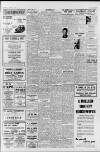 Crosby Herald Saturday 10 June 1950 Page 7