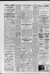Crosby Herald Saturday 10 June 1950 Page 8