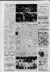 Crosby Herald Saturday 17 June 1950 Page 2
