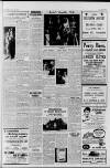 Crosby Herald Saturday 17 June 1950 Page 3