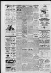 Crosby Herald Saturday 17 June 1950 Page 4