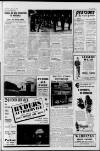 Crosby Herald Saturday 17 June 1950 Page 5