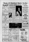 Crosby Herald Saturday 17 June 1950 Page 6
