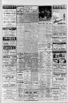 Crosby Herald Saturday 17 June 1950 Page 7