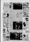 Crosby Herald Saturday 17 June 1950 Page 8