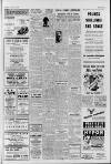 Crosby Herald Saturday 17 June 1950 Page 9