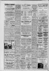 Crosby Herald Saturday 17 June 1950 Page 10