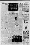 Crosby Herald Saturday 24 June 1950 Page 2