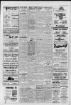 Crosby Herald Saturday 24 June 1950 Page 4