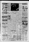 Crosby Herald Saturday 24 June 1950 Page 7