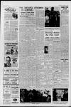 Crosby Herald Saturday 24 June 1950 Page 8