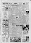 Crosby Herald Saturday 24 June 1950 Page 9