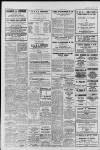 Crosby Herald Saturday 24 June 1950 Page 10