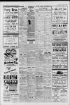 Crosby Herald Saturday 01 July 1950 Page 2
