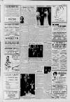 Crosby Herald Saturday 01 July 1950 Page 3