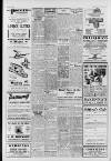 Crosby Herald Saturday 01 July 1950 Page 4