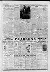 Crosby Herald Saturday 01 July 1950 Page 5