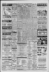 Crosby Herald Saturday 01 July 1950 Page 6