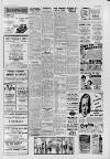 Crosby Herald Saturday 01 July 1950 Page 7