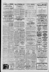 Crosby Herald Saturday 01 July 1950 Page 8