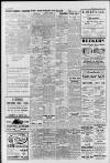 Crosby Herald Saturday 08 July 1950 Page 2