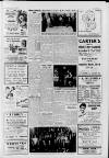Crosby Herald Saturday 08 July 1950 Page 3