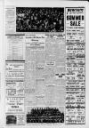 Crosby Herald Saturday 08 July 1950 Page 5
