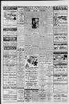Crosby Herald Saturday 08 July 1950 Page 6