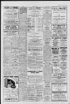 Crosby Herald Saturday 08 July 1950 Page 8