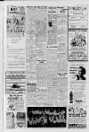 Crosby Herald Saturday 15 July 1950 Page 2