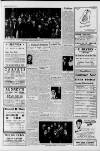 Crosby Herald Saturday 15 July 1950 Page 3