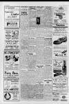 Crosby Herald Saturday 15 July 1950 Page 4