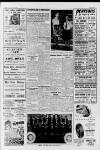 Crosby Herald Saturday 15 July 1950 Page 5
