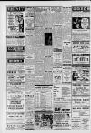 Crosby Herald Saturday 15 July 1950 Page 6