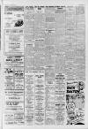 Crosby Herald Saturday 15 July 1950 Page 7