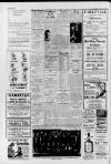 Crosby Herald Saturday 22 July 1950 Page 2