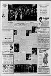 Crosby Herald Saturday 22 July 1950 Page 3