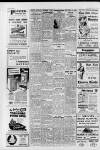 Crosby Herald Saturday 22 July 1950 Page 4