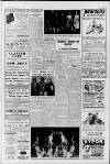Crosby Herald Saturday 22 July 1950 Page 5