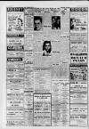 Crosby Herald Saturday 22 July 1950 Page 6