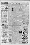 Crosby Herald Saturday 22 July 1950 Page 7