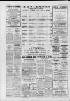 Crosby Herald Saturday 22 July 1950 Page 8