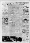 Crosby Herald Saturday 29 July 1950 Page 2