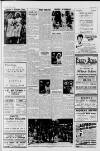 Crosby Herald Saturday 29 July 1950 Page 3
