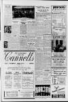 Crosby Herald Saturday 29 July 1950 Page 5