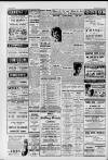Crosby Herald Saturday 29 July 1950 Page 6