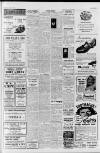 Crosby Herald Saturday 29 July 1950 Page 7