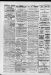 Crosby Herald Saturday 29 July 1950 Page 8