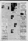 Crosby Herald Saturday 12 August 1950 Page 3
