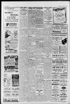Crosby Herald Saturday 12 August 1950 Page 4